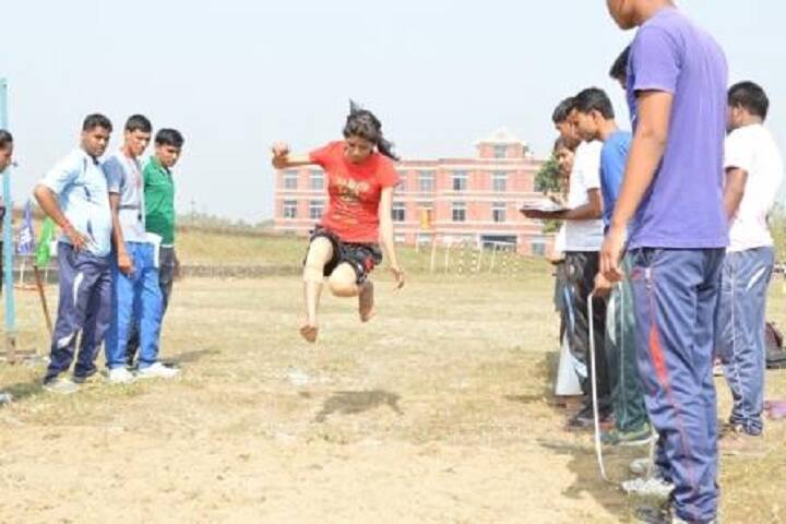 sports